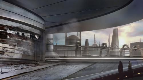 th Korelia   kolejna planeta ktora zwiedzimy w Star Wars The Old Republic 135855,1.jpg